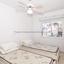 3 bedroom apartment for sale paralimni famagusta 7740934 thumbnail 15847984