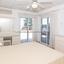 3 bedroom apartment for sale paralimni famagusta 7740934 thumbnail 15847985