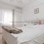 3 bedroom apartment for sale paralimni famagusta 7740934 thumbnail 15847988