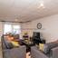 3 bedroom apartment for sale paralimni famagusta 7740934 thumbnail 15847997