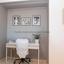 3 bedroom apartment for sale paralimni famagusta 7740934 thumbnail 15848000