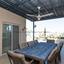 3 bedroom apartment for sale paralimni famagusta 7740934 thumbnail 15848005