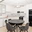 3 bedroom apartment for sale paralimni famagusta 7740934 thumbnail 15848006