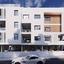 3 bedroom apartment for sale potamos germasogeias limassol 1176934 thumbnail 16778862