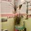 3 bedroom apartment for sale sotiros agios ioannis larnaca larnaca 1926934 thumbnail 13314361