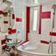 3 bedroom apartment for sale sotiros agios ioannis larnaca larnaca 1926934 thumbnail 13314363