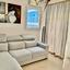 3 bedroom apartment for sale sotiros agios ioannis larnaca larnaca 1926934 thumbnail 13314364