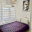 3 bedroom apartment for sale sotiros agios ioannis larnaca larnaca 1926934 thumbnail 13314367