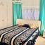 3 bedroom apartment for sale sotiros agios ioannis larnaca larnaca 1926934 thumbnail 13314368