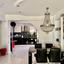 3 bedroom apartment for sale sotiros agios ioannis larnaca larnaca 1926934 thumbnail 13314380