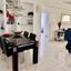 3 bedroom apartment for sale sotiros agios ioannis larnaca larnaca 1926934 thumbnail 13314386