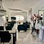 3 bedroom apartment for sale sotiros agios ioannis larnaca larnaca 1926934 thumbnail 13314388