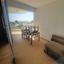 3 bedroom apartment for sale xylofagou larnaca 8874934 thumbnail 17232367