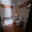 3 bedroom apartment for sale xylofagou larnaca 8874934 thumbnail 17232368