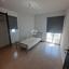3 bedroom apartment for sale xylofagou larnaca 8874934 thumbnail 17232370