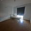 3 bedroom apartment for sale xylofagou larnaca 8874934 thumbnail 17232372