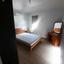 3 bedroom apartment for sale xylofagou larnaca 8874934 thumbnail 17232374