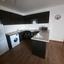 3 bedroom apartment for sale xylofagou larnaca 8874934 thumbnail 17232375