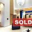 3 bedroom apartment sold limassol municipality limassol 632934 thumbnail 371989