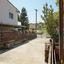 3 bedroom detached house for sale aglantzia nicosia 8542934 thumbnail 15521875