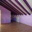 3 bedroom detached house for sale aglantzia nicosia 8542934 thumbnail 15521877