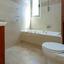 3 bedroom detached house for sale aglantzia nicosia 8542934 thumbnail 15521878
