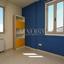 3 bedroom detached house for sale aglantzia nicosia 8542934 thumbnail 15521880