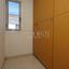 3 bedroom detached house for sale aglantzia nicosia 8542934 thumbnail 15521881