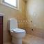 3 bedroom detached house for sale aglantzia nicosia 8542934 thumbnail 15521882