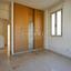 3 bedroom detached house for sale aglantzia nicosia 8542934 thumbnail 15521883