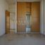 3 bedroom detached house for sale aglantzia nicosia 8542934 thumbnail 15521884