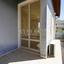 3 bedroom detached house for sale aglantzia nicosia 8542934 thumbnail 15521885