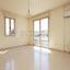 3 bedroom detached house for sale aglantzia nicosia 8542934 thumbnail 15521886