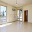 3 bedroom detached house for sale aglantzia nicosia 8542934 thumbnail 15521887