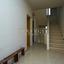 3 bedroom detached house for sale aglantzia nicosia 8542934 thumbnail 15521888