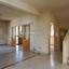 3 bedroom detached house for sale aglantzia nicosia 8542934 thumbnail 15521889