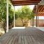 3 bedroom detached house for sale aglantzia nicosia 8542934 thumbnail 15521891