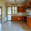 3 bedroom detached house for sale aglantzia nicosia 8542934 thumbnail 15521892