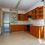 3 bedroom detached house for sale aglantzia nicosia 8542934 thumbnail 15521893