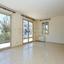 3 bedroom detached house for sale aglantzia nicosia 8542934 thumbnail 15521894