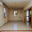 3 bedroom detached house for sale aglantzia nicosia 8542934 thumbnail 15521895