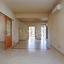 3 bedroom detached house for sale aglantzia nicosia 8542934 thumbnail 15521898