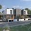 3 bedroom detached house for sale aglantzia nicosia 8745934 thumbnail 16437485
