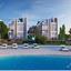3 bedroom detached house for sale ayia napa famagusta 1291934 thumbnail 13156705