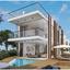 3 bedroom detached house for sale ayia napa famagusta 1291934 thumbnail 15515411