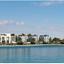 3 bedroom detached house for sale ayia napa famagusta 1291934 thumbnail 15515414