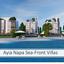 3 bedroom detached house for sale ayia napa famagusta 1291934 thumbnail 15515415