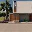 3 bedroom detached house for sale tombs of the kings paphos 8472934 thumbnail 15211562