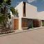 3 bedroom detached house for sale tombs of the kings paphos 8472934 thumbnail 15211564