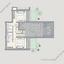 3 bedroom detached house for sale tsada paphos 7737934 thumbnail 10196330